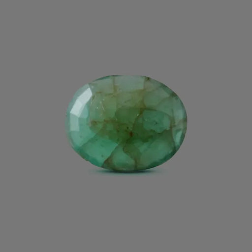 E_6.22_Carats_B271125