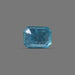 Emerald (Panna) - 6.22 carats