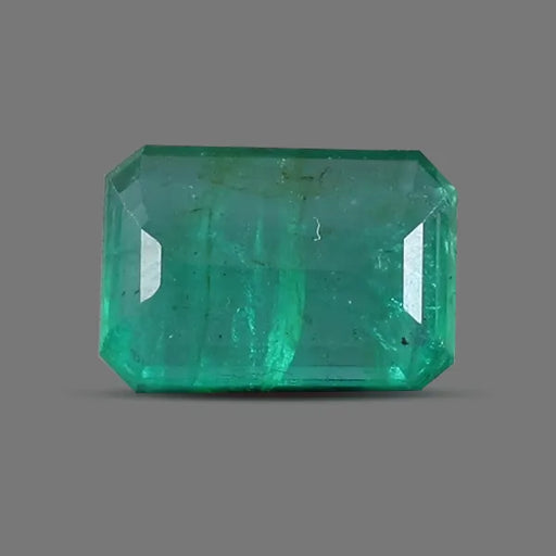 E_6.23_Carats_B300525