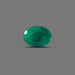 Emerald (Panna) - 6.23 carats
