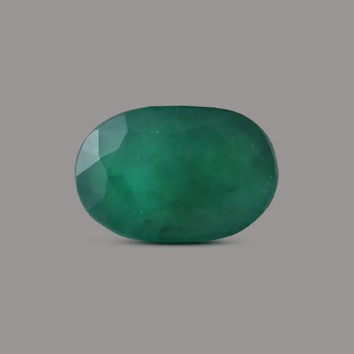 E_6.23_Carats_F18925