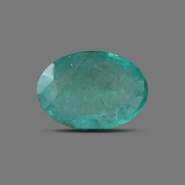 E_6.23_Carats_F300525