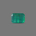Emerald (Panna) - 6.23 carats