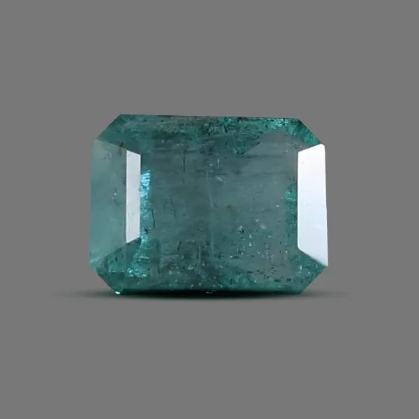 E_6.24_Carats_F190525