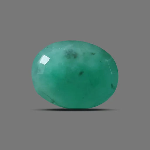 E_6.25_Carats_B24625