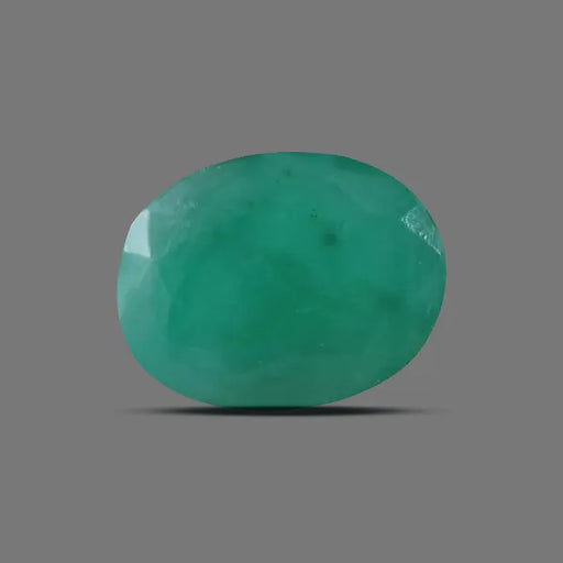 E_6.25_Carats_F24625
