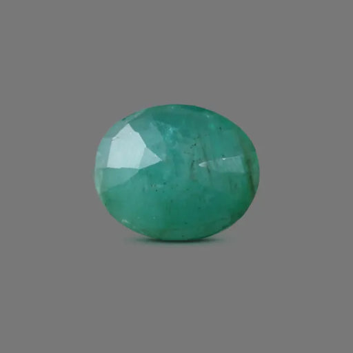 E_6.26_Carats_B271125