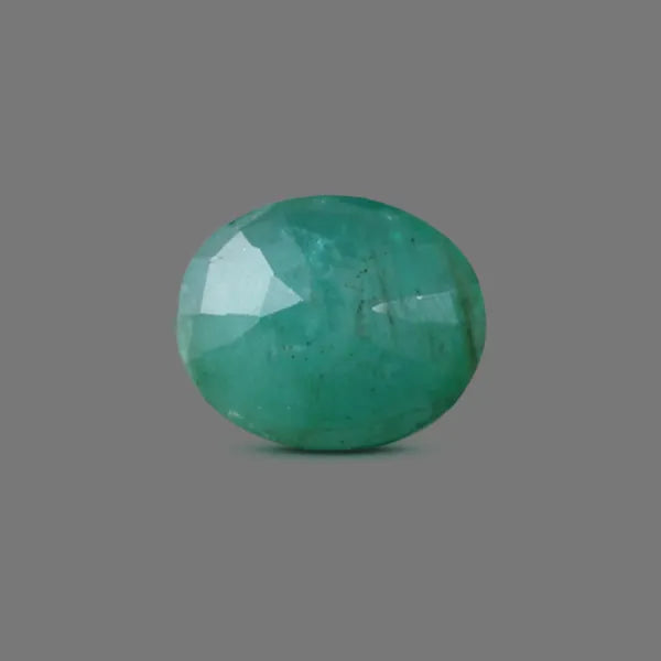 E_6.26_Carats_B271125