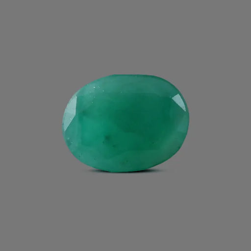 E_6.27_Carats_F11925