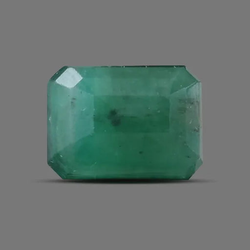 E_6.27_Carats_B25625