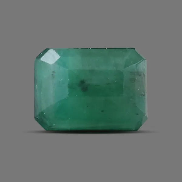 E_6.27_Carats_B25625