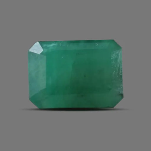 E_6.27_Carats_F25625