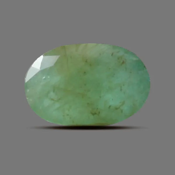 E_6.27_Carats_F6825