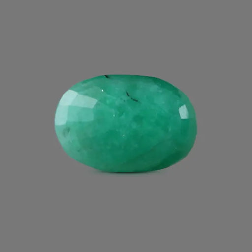 E_6.29_Carats_B271125