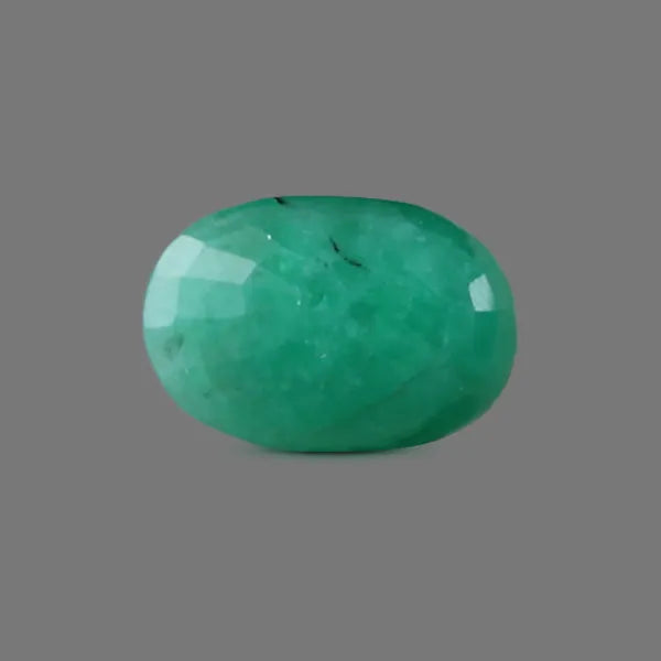 E_6.29_Carats_B271125