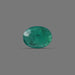 Emerald (Panna) - 6.30 carats