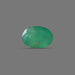 Emerald (Panna) - 6.30 carats