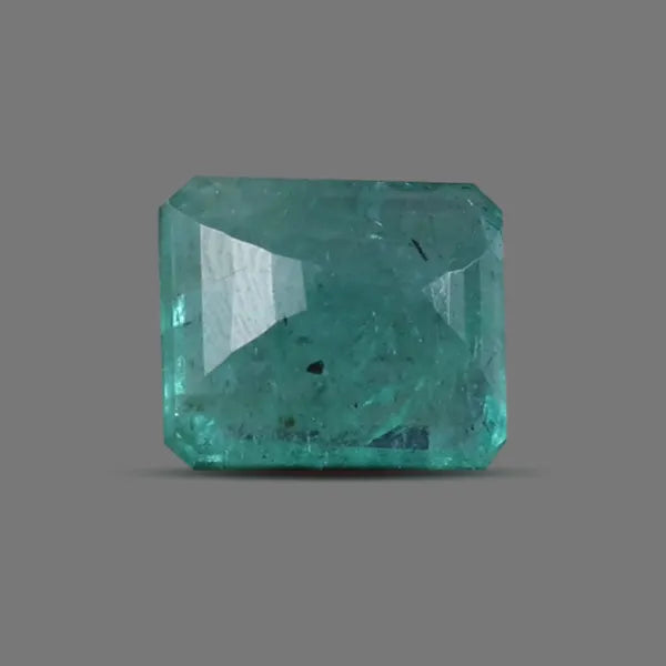 E_6.3_Carats_B300525