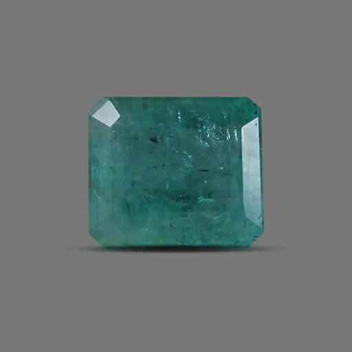 E_6.3_Carats_F300525