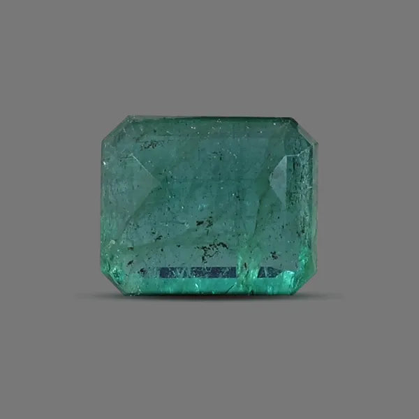 E_6.3_Carats_B300525