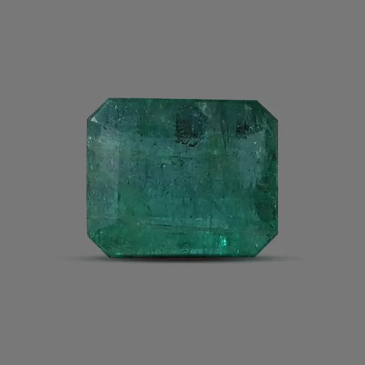 E_6.3_Carats_F300525