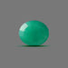 Emerald (Panna) - 6.30 carats