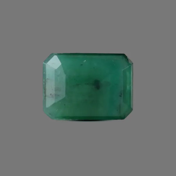 E_6.3_Carats_B11925
