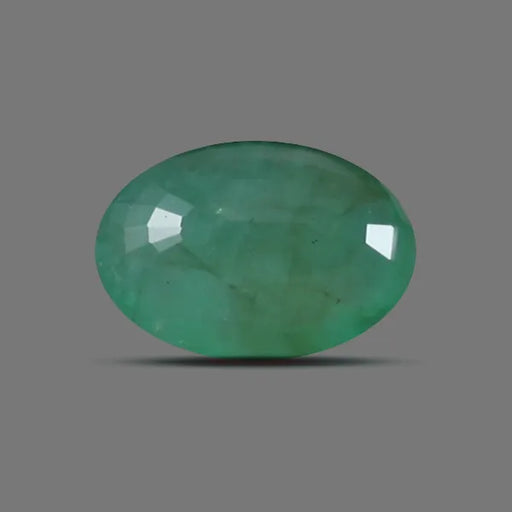 E_6.3_Carats_B300525