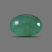 E_6.3_Carats_B300525