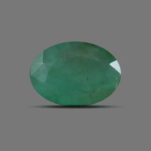 E_6.3_Carats_F300525