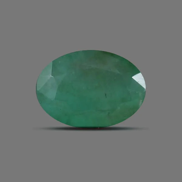 E_6.3_Carats_F300525