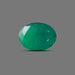 Emerald (Panna) - 6.31 carats