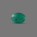 Emerald (Panna) - 6.36 carats