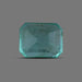 E_6.36_Carats_B300525