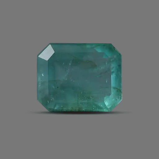 E_6.36_Carats_F300525