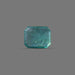 Emerald (Panna) - 6.36 carats