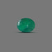 Emerald (Panna) - 6.37 carats
