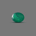 Emerald (Panna) - 6.37 carats