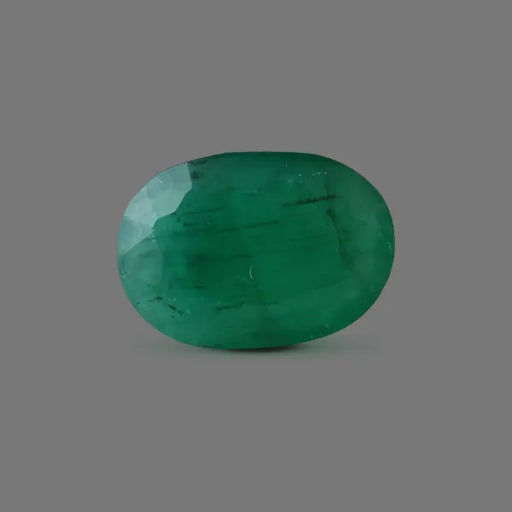 E_6.37_Carats_F241125