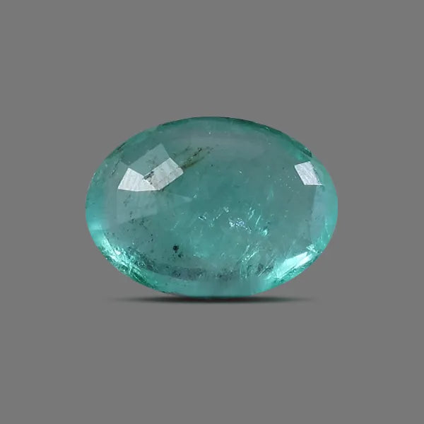 E_6.38_Carats_B300525