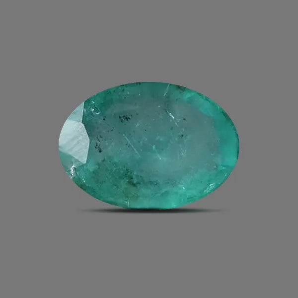 E_6.38_Carats_F300525