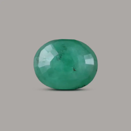 E_6.38_Carats_B51125