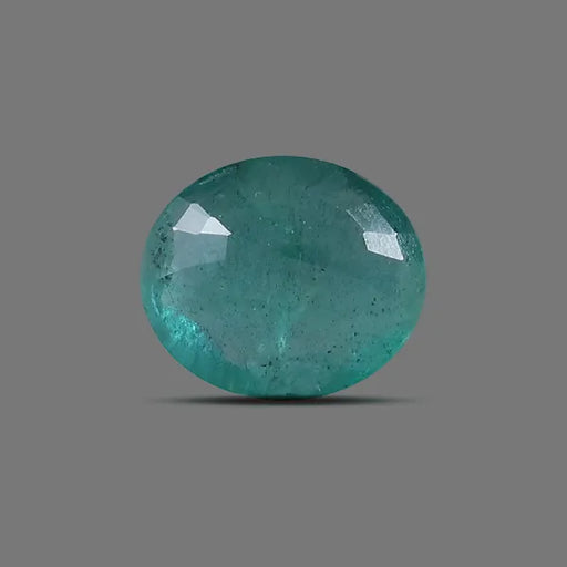 E_6.38_Carats_B300525