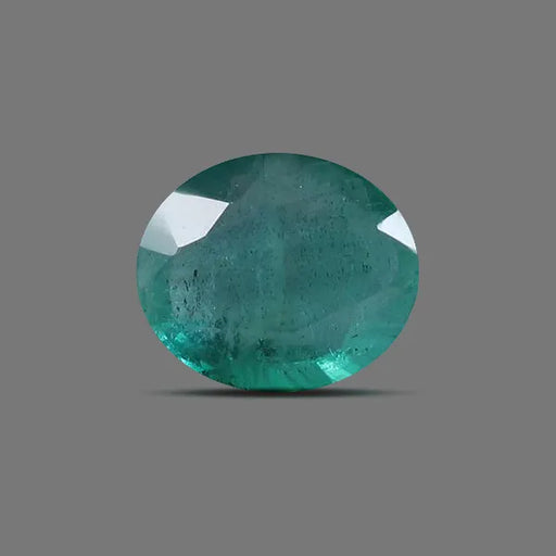 E_6.38_Carats_F300525
