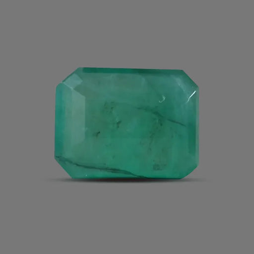 E_6.39_Carats_B300525