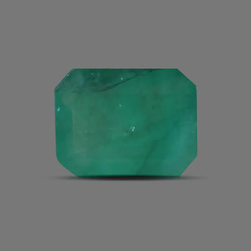 E_6.39_Carats_F300525