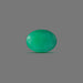 Emerald (Panna) - 6.40 carats