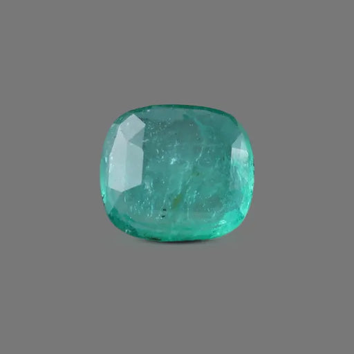 E_6.4_Carats_B171125