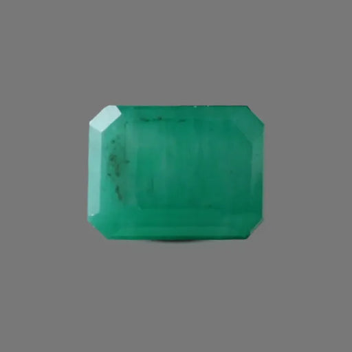 E_6.4_Carats_B171125