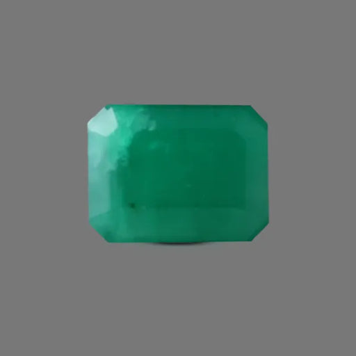 E_6.4_Carats_F171125